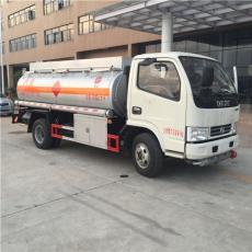 高效動(dòng)力，堅(jiān)固耐用——專業(yè)攪拌車產(chǎn)品展示